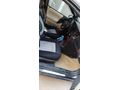 Sahibinden Opel Vectra 2.0 GLS 1998 Model