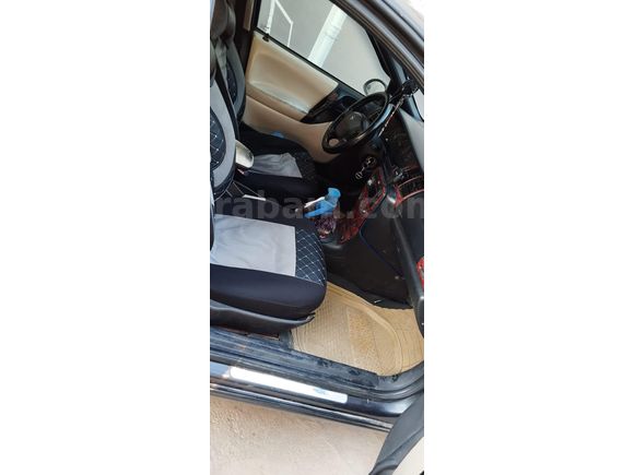 Sahibinden Opel Vectra 2.0 GLS 1998 Model