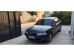 Sahibinden Opel Vectra 2.0 GLS 1998 Model