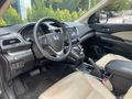 HATASIZ BOYASIZ 193.000KM CAM GİBİ CRV 