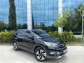 HATASIZ BOYASIZ 193.000KM CAM GİBİ CRV 