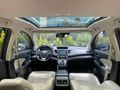 HATASIZ BOYASIZ 193.000KM CAM GİBİ CRV 