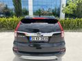 HATASIZ BOYASIZ 193.000KM CAM GİBİ CRV 