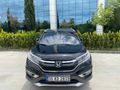 HATASIZ BOYASIZ 193.000KM CAM GİBİ CRV 