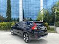 HATASIZ BOYASIZ 193.000KM CAM GİBİ CRV 