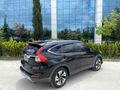 HATASIZ BOYASIZ 193.000KM CAM GİBİ CRV 