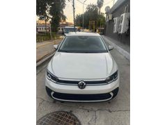 Sahibinden Volkswagen Polo 1.0 TSi Life 2024 Model 