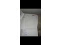 Sahibinden Seat Ibiza 1.4 Style 2013 lpg