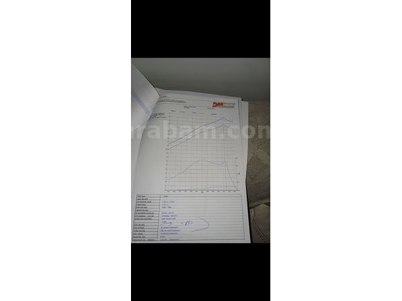 Sahibinden Seat Ibiza 1.4 Style 2013 lpg