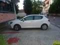 Sahibinden Seat Ibiza 1.4 Style 2013 lpg
