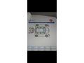 Sahibinden Seat Ibiza 1.4 Style 2013 lpg