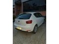 Sahibinden Seat Ibiza 1.4 Style 2013 lpg