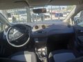 Sahibinden Seat Ibiza 1.4 Style 2013 lpg
