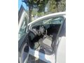 Sahibinden Seat Ibiza 1.4 Style 2013 lpg