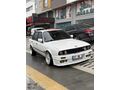 1991 BMW 3.16 i E30 sıfır muayneli