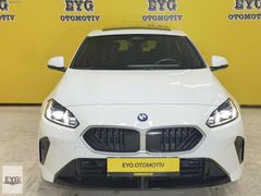 2024 120 MSPORT HATASIZ TR NİN EN UYGUNU
