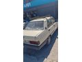 Sahibinden Tofaş Şahin 1.6 1990 Model