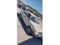 Sahibinden Tofaş Şahin 1.6 1990 Model