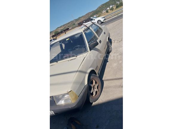 Sahibinden Tofaş Şahin 1.6 1990 Model