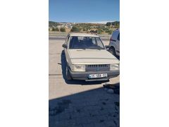 Sahibinden Tofaş Şahin 1.6 1990 Model