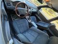 MERCEDES E200 KOMPRESSÖR &BEYAZ İNCİ