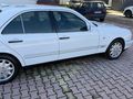 MERCEDES E200 KOMPRESSÖR &BEYAZ İNCİ