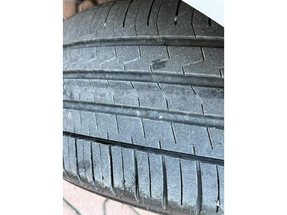 MERCEDES E200 KOMPRESSÖR &BEYAZ İNCİ