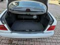 MERCEDES E200 KOMPRESSÖR &BEYAZ İNCİ