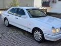 MERCEDES E200 KOMPRESSÖR &BEYAZ İNCİ