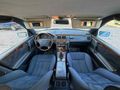 MERCEDES E200 KOMPRESSÖR &BEYAZ İNCİ