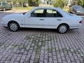 MERCEDES E200 KOMPRESSÖR &BEYAZ İNCİ