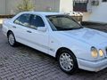 MERCEDES E200 KOMPRESSÖR &BEYAZ İNCİ