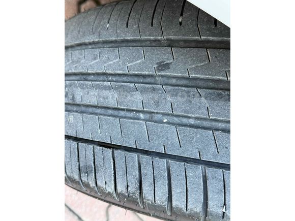 MERCEDES E200 KOMPRESSÖR &BEYAZ İNCİ