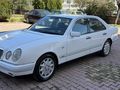 MERCEDES E200 KOMPRESSÖR &BEYAZ İNCİ