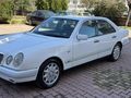 MERCEDES E200 KOMPRESSÖR &BEYAZ İNCİ
