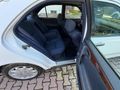 MERCEDES E200 KOMPRESSÖR &BEYAZ İNCİ