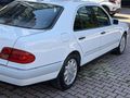 MERCEDES E200 KOMPRESSÖR &BEYAZ İNCİ