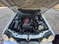 MERCEDES E200 KOMPRESSÖR &BEYAZ İNCİ