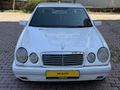 MERCEDES E200 KOMPRESSÖR &BEYAZ İNCİ