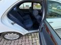 MERCEDES E200 KOMPRESSÖR &BEYAZ İNCİ