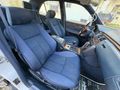 MERCEDES E200 KOMPRESSÖR &BEYAZ İNCİ