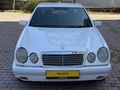 MERCEDES E200 KOMPRESSÖR &BEYAZ İNCİ