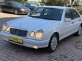MERCEDES E200 KOMPRESSÖR &BEYAZ İNCİ