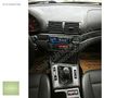 TEST GARANTİLİ HATASIZA YAKIN SUNROOF KARTA 12 AY TAKSİT İMKANI