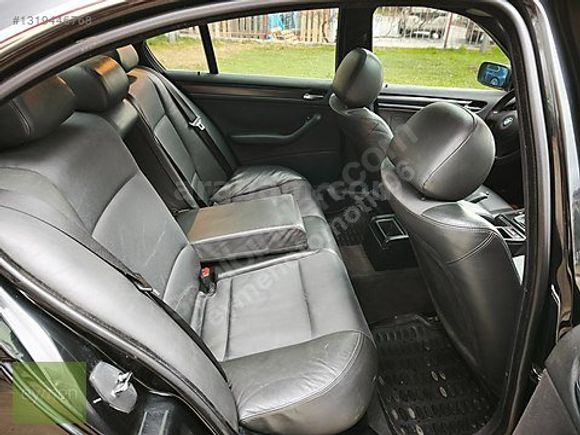 TEST GARANTİLİ HATASIZA YAKIN SUNROOF KARTA 12 AY TAKSİT İMKANI