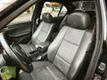 TEST GARANTİLİ HATASIZA YAKIN SUNROOF KARTA 12 AY TAKSİT İMKANI