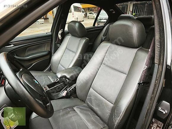 TEST GARANTİLİ HATASIZA YAKIN SUNROOF KARTA 12 AY TAKSİT İMKANI