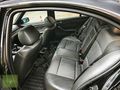 TEST GARANTİLİ HATASIZA YAKIN SUNROOF KARTA 12 AY TAKSİT İMKANI