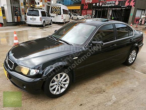 TEST GARANTİLİ HATASIZA YAKIN SUNROOF KARTA 12 AY TAKSİT İMKANI