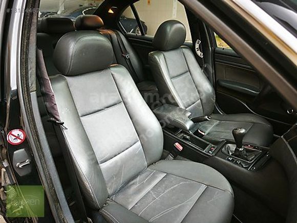 TEST GARANTİLİ HATASIZA YAKIN SUNROOF KARTA 12 AY TAKSİT İMKANI